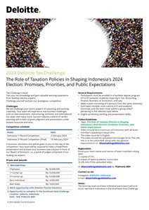 1699844833_2024_indonesia_deloitte_tax_challenge_[autosaved]_page-0001.jpg